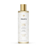 Magnolia Flowers Body Wash — 1