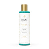 Philip B Nordic Wood Hair + Body Shampoo — productbeeld