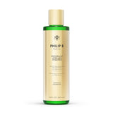 Philip B Peppermint Avocado Shampoo — productbeeld