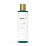 Philip B Santa Fe Hair + Body Shampoo — productbeeld