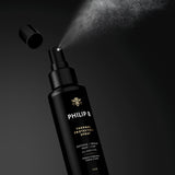 Philip B Thermal Protection Spray — productbeeld