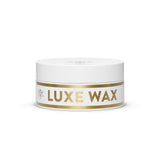 Philip B Luxe Wax — productbeeld