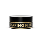Philip B Shaping Fiber — productbeeld