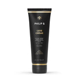 Luxe Crème 118ml — 1