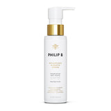 Philip B Philip B Weightless Miracle Serum 125ml — productbeeld