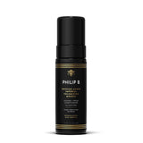 Russian Amber Imperial Volumizing Mousse 163ml — 1