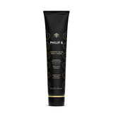 Philip B Forever Shine Body Crème — productbeeld