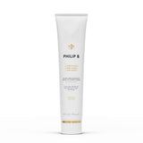 Philip B Weightless Mega Curl Enhancer — productbeeld