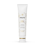 Magnolia Flowers Body Crème — 1