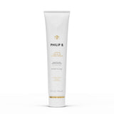 Philip B Leave-In Conditioner — productbeeld