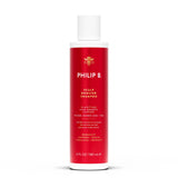 Scalp Booster Shampoo 180ml — 1