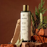 Philip B Santa Fe Hair + Body Shampoo — productbeeld