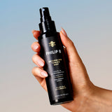 Philip B Detangling Toning Mist with Velvet Oud — productbeeld