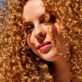 Philip B Weightless Mega Curl Enhancer — productbeeld