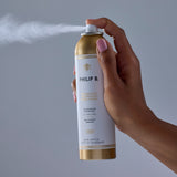 Philip B Weightless Volumizing Insta-Thick — productbeeld