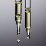 Philip B Rejuvenating Oil — productbeeld