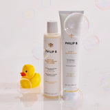 Philip B Gentle conditioner — productbeeld