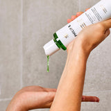 Philip B Peppermint Avocado Shampoo — productbeeld
