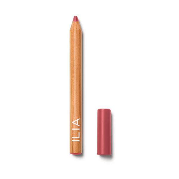 Lip Sketch Hydraterende Crayon