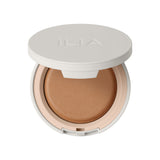powder 3