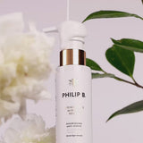 Philip B Philip B Weightless Miracle Serum 125ml — productvideo