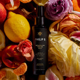 Philip B Detangling Toning Mist with Velvet Oud — productbeeld