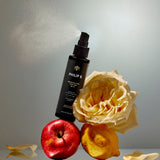 Philip B Detangling Toning Mist with Velvet Oud — productbeeld