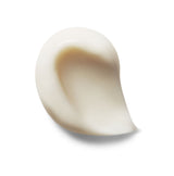 Dr. Sebagh Replenishing Cream — productbeeld