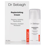 Dr. Sebagh Replenishing Cream — productbeeld