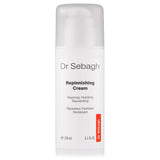 Dr. Sebagh Replenishing Cream — productbeeld