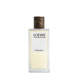 LOEWE Perfumes - Un Paseo Por Madrid 'Rosaleda' - Product shot