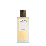 LOEWE Perfumes - Un Paseo Por Madrid 'San Miguel' - Product shot