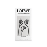 LOEWE Perfumes - Un Paseo Por Madrid 'San Miguel' - Product box