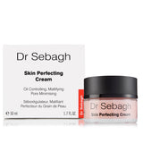 Dr. Sebagh Skin Perfecting Cream — productbeeld