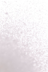 Spritz Veneziano emulsione corpo spray idratante vegana