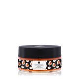 Spritz Veneziano esfoliante corpo vegano levigante con arancio e rabarbaro
