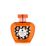 Eau de toilette Spritz Veneziano profumo fresco aromatico vegano