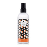 Spritz Veneziano emulsione corpo spray idratante vegana