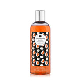 Gel doccia Spritz Veneziano con estratti naturali e formula vegana