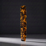 Philip B Styling Comb — productbeeld