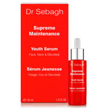 Dr. Sebagh Supreme Maintenance Youth Serum — productbeeld