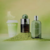 Tea Ceremony Eau de Parfum 100ml — 2