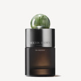 Tea Ceremony Eau de Parfum 100ml — 1