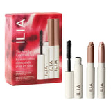the mini eye essentials set