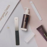 The Perfect Home Pedicure Set By Margaret Dabbs Lifestyle