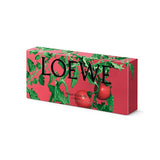 LOEWE Perfumes - Tomato Leaves Solid Soap - Product box