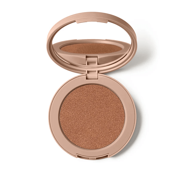 Sunshift Crème Bronzer